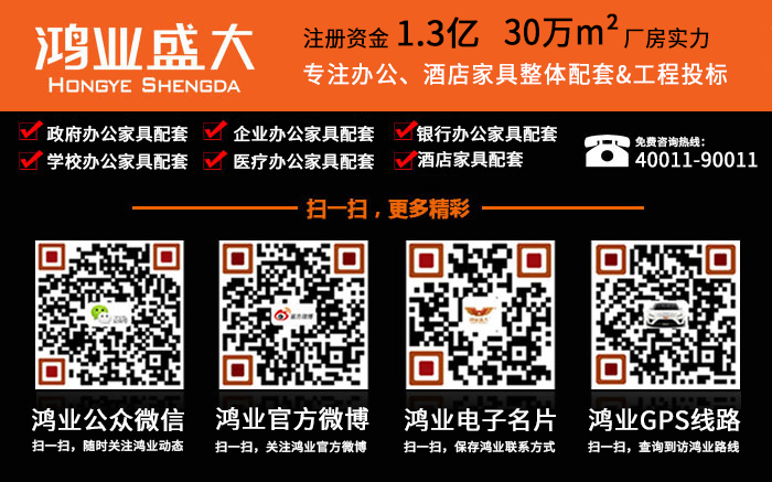 广东向日葵app下载安装污版微信人工服务内容