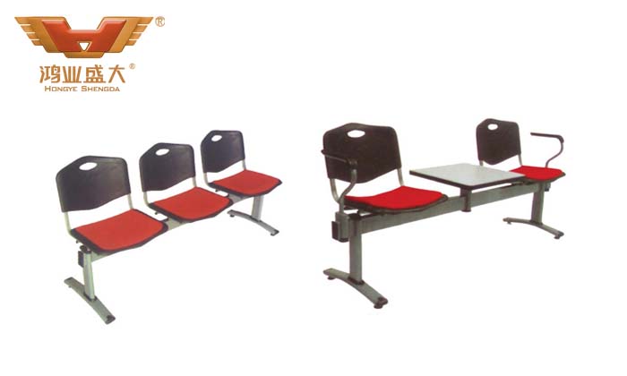 学校课室排椅