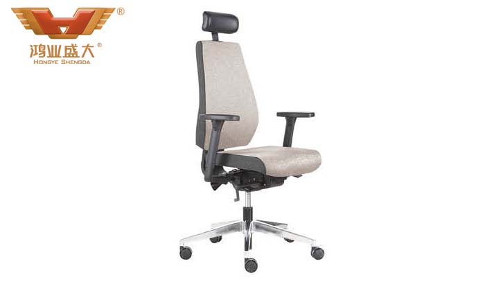 会议椅HY-1404A