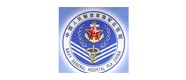 中国人民解放军海军总医院