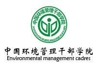 中国环境管理干部学院新校区办公家具采购项目鸿业盛大270W夺标
