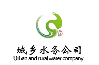 南京浦口城乡水务公司办公家具项目，鸿业盛大60W中标！