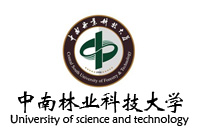 湖南长沙学校家具工程配套—中南林业科技大学家具配套项目