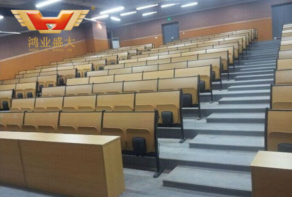 贵州师范大学阶梯教室配套方案