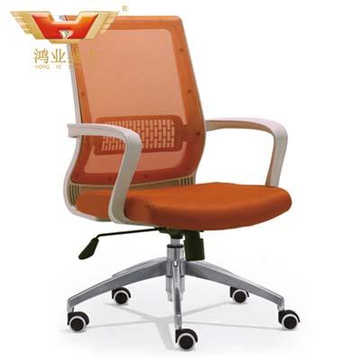 办公网布椅HY-9006B