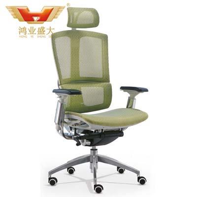 办公网布椅HY-99A