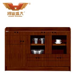 茶水柜 HY-501