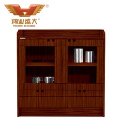 茶水柜 HY-502